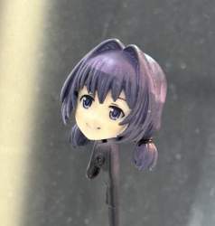 1134463 B