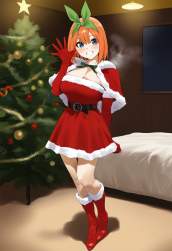 1249826 B