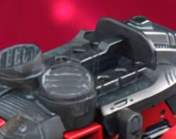 45527 B