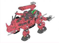 147949 B