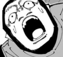 50613 B