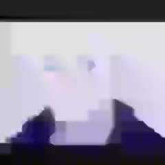 2624610 B