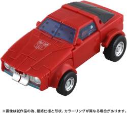 70812 B