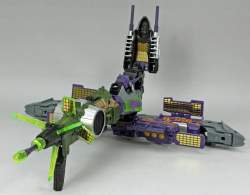 49209 B