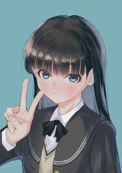 184296 B
