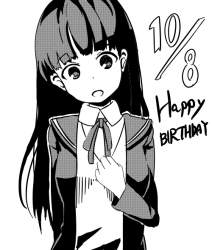 108269 B