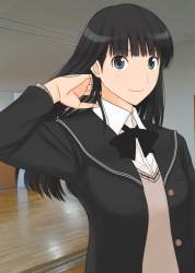 444291 B
