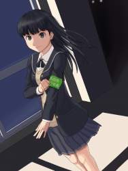 73191 B