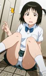 803244 B