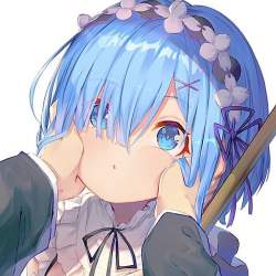 733606 B