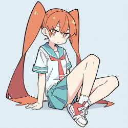 703905 B