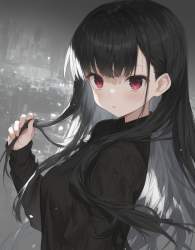 2594079 B