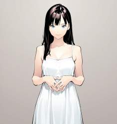 847783 B