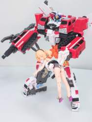 1266526 B