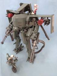 447478 B