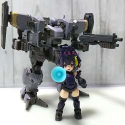 93982 B