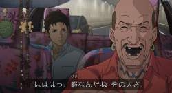227403 B