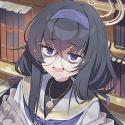 1494811 B