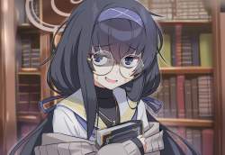 1316370 B