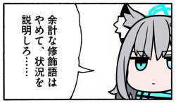 335264 B