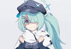 947207 B