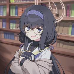 1366348 B