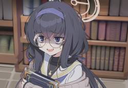 1287056 B