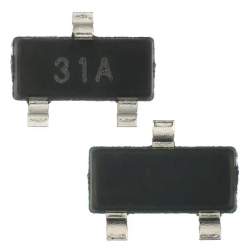 13576 B