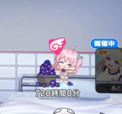 245042 B