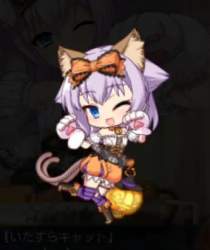 460571 B