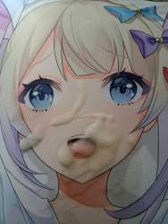 223582 B
