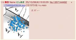 106943 B