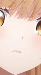 1751751 B