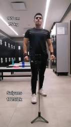 23641 B