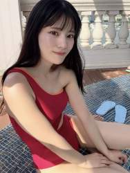 411569 B