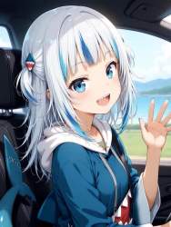 2255458 B