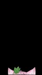1379508 B