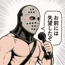 2076426 B