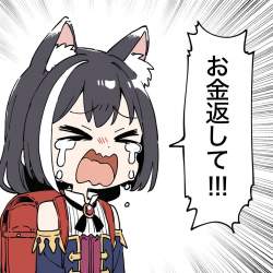 175832 B