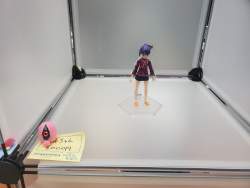 1326459 B