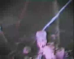 6058065 B