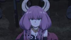 58392 B