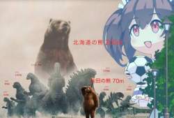 522225 B