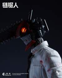 205653 B