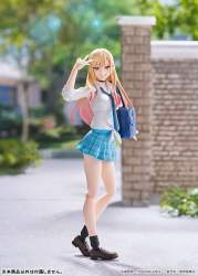 88703 B