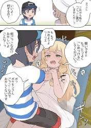 160767 B