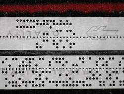 70377 B