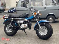 72867 B