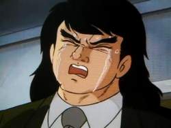 26661 B