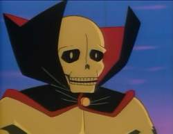 23176 B